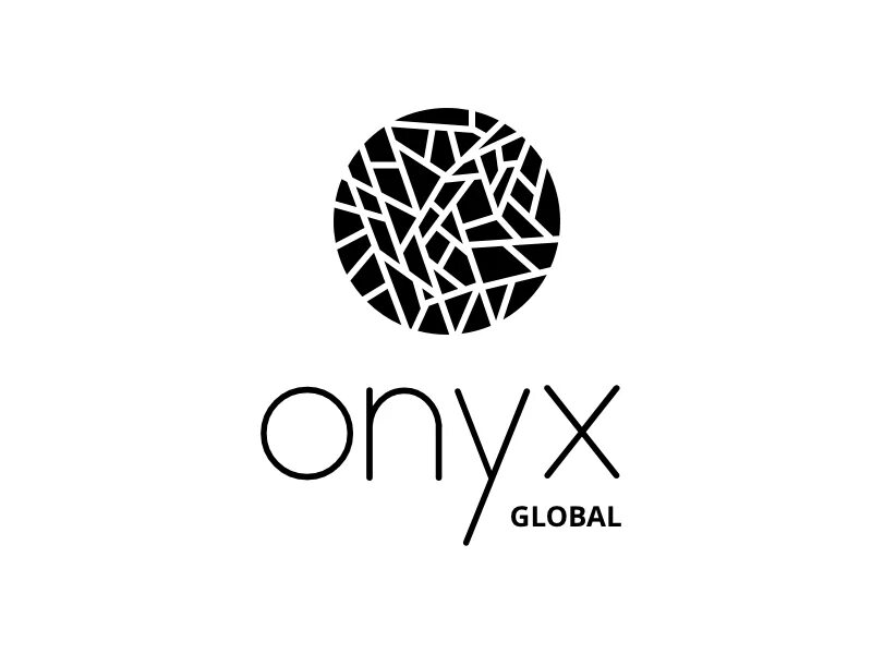 Onyx global. Оникс лого. onyx картинки. оникс группа рэп. издательский дом оникс логотип.