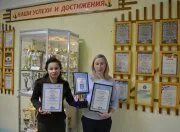 Автомеханический техникум сыктывкар сайт