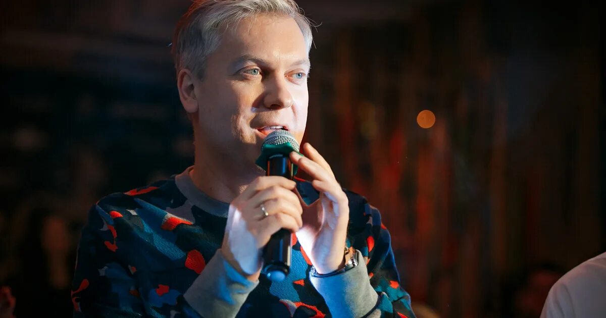 Светлаков где 2023. Светлаков где 2023. Сергей светлаков 2021. Светлаков с цветочков. Сергей юрьевич светлаков.
