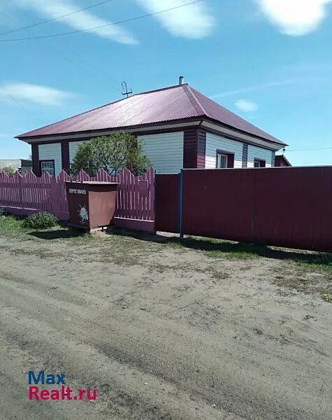 Дром алтайский край мамонтова. Дром алтайский край мамонтово нива 4х4 краснян. Дром мамонтово. Дом в мамонтовском районе. Авто ру авто с пробегом алтайский край романовский район.