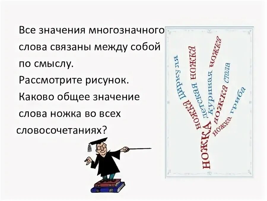 5 многозначных слов. 5 многозначных слов. Однозначные и многозначные слова примеры. Слова с несколькими значениями. Карандаш однозначное или многозначное слово.