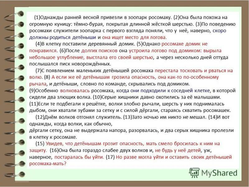новосибирский зоопарк росомаха. выпишите грамматическую основу на улице было почти. ватагин медведь. егэ русский текст однажды ранней весной привезли в зоопарк росомаху. росомаха зверь.