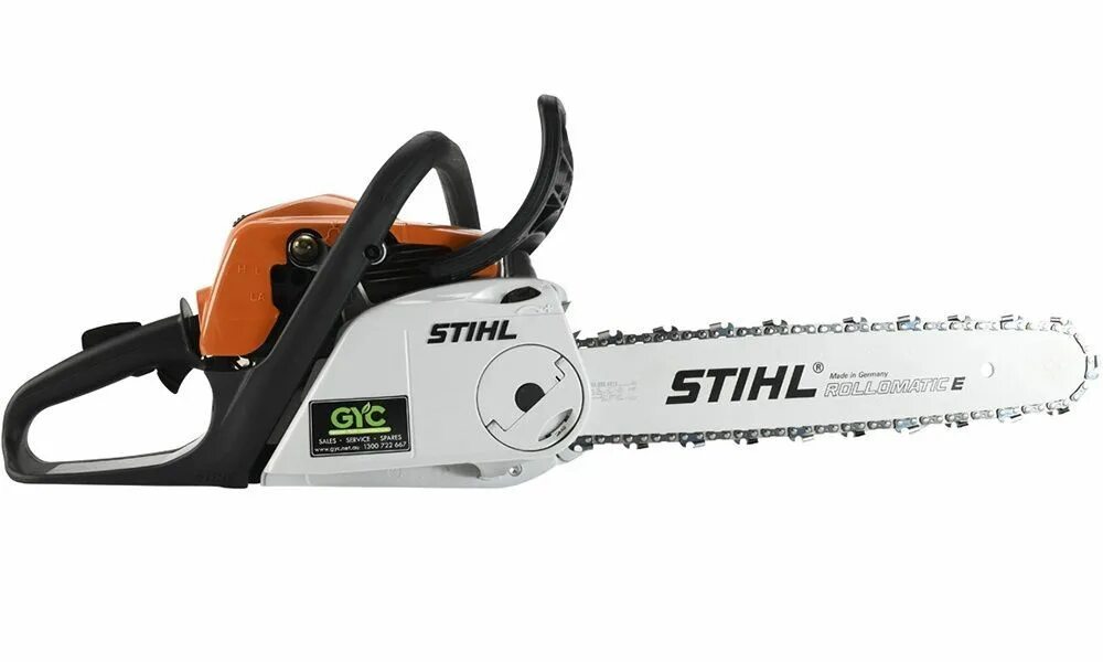 Stihl ms211c. Stihl MS 211. Бензопила штиль 211. Бензопила штиль м5211. Купить штиль 211