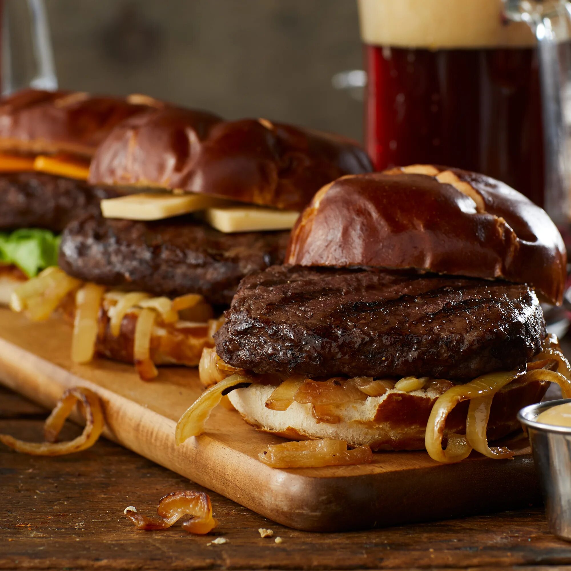 Bud burger  логотип. Гамач бургер чье заведение. Бургерная юрга. Прайм бургер юрга. Юрга прайм бургер меню.