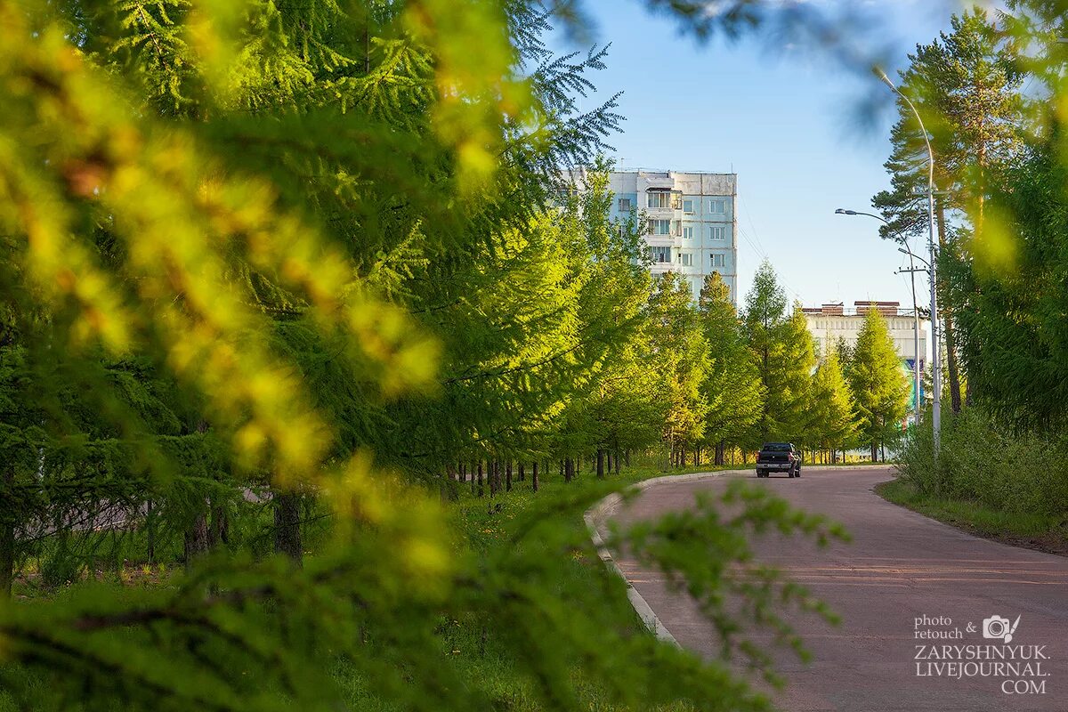 нерюнгри лето. сколько лета в нерюнгри. сколько лета в нерюнгри. саха (якутия) г. город нерюнгри республика саха.
