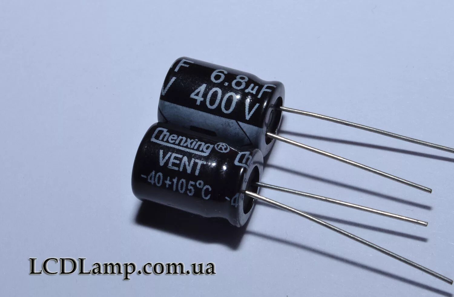 390uf 400v lelon lsg. 400 v. конденсатор 400v 10uf sd. конденсатор 222j 800v. Cd293 конденсатор 400v 100mf.