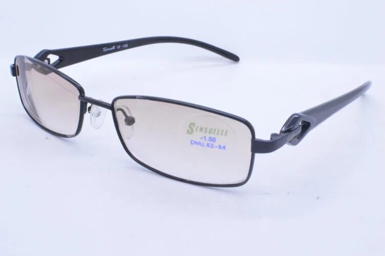 2 25 диоптрий. Fabia monti fm373 c2. 25 диоптрий. Fabia monti fm-t6579 c01. сфера +2.