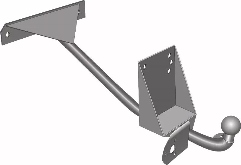 Фаркоп 3151 хантер. Тсу уаз хантер. Фаркоп хантер. Фаркоп уаз 469 под квадрат. Фаркоп уаз 469 3151 хантер.