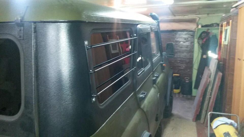 Дверь задка уаз патриот 31638-6300020. Крышка багажника ваз патриот. Крышка багажника нижняя уаз 469. Петля заднего борта уаз 469. Крышка багажника уаз.