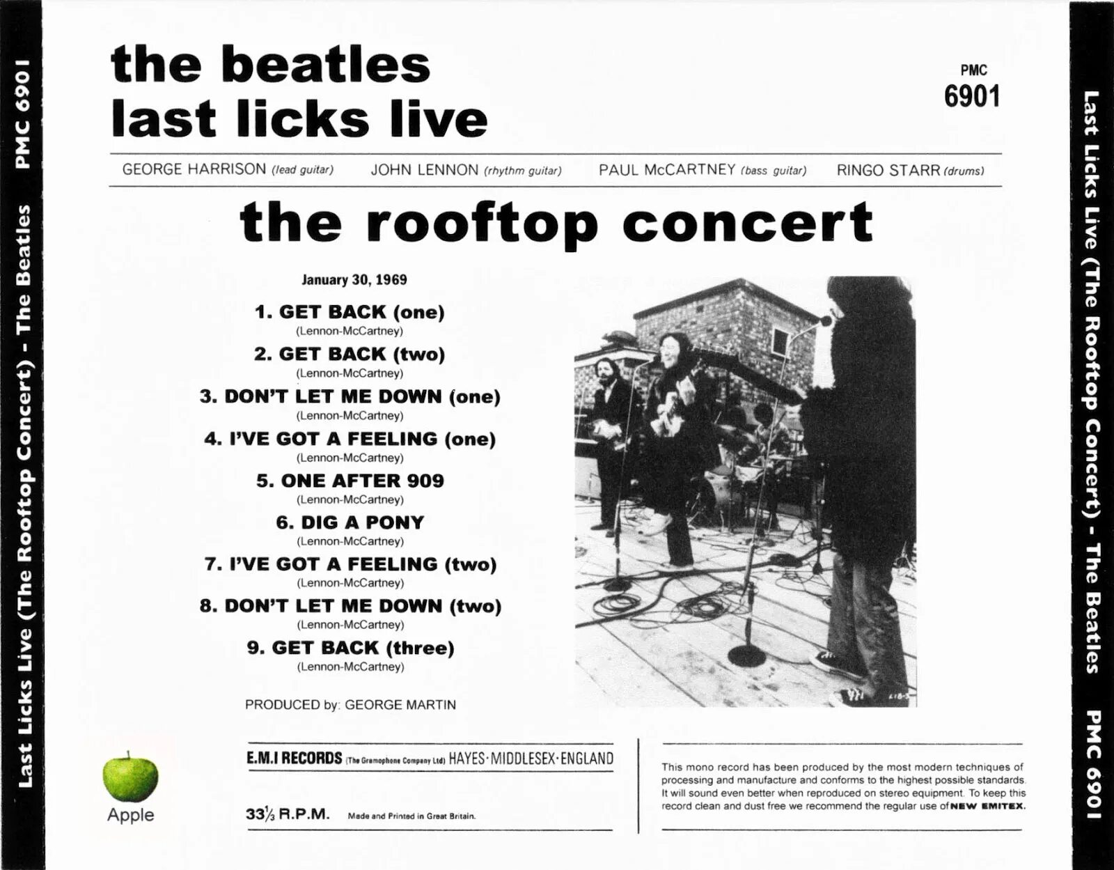 The Beatles Rooftop Concert 1969. Get back the Rooftop Performance 2022 Beatles. Beatles Rooftop Concert. The Beatles get back. Say get back