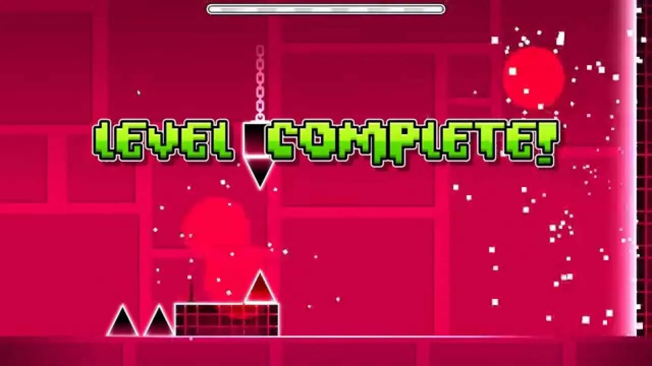 Geometry dash cant let go. Can&#039;t let go geometry dash. geometry dash cant let. go geometry dash. geometry dash уровень can&#039;t let go.