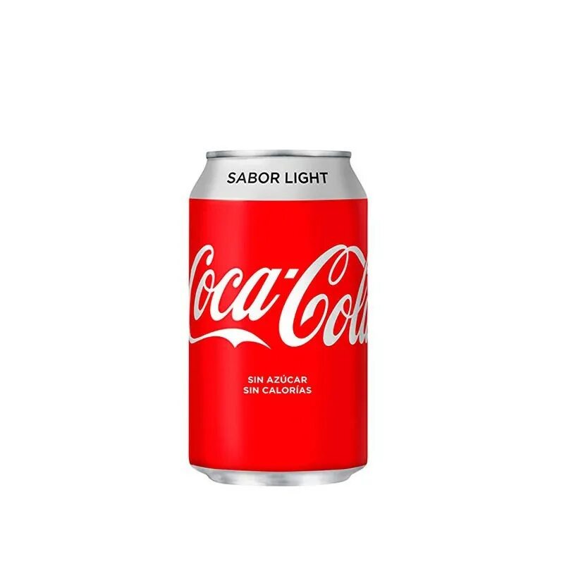 Coca cola light банка. 1. Кола лайт 0,33. Cola light. Coca cola light.