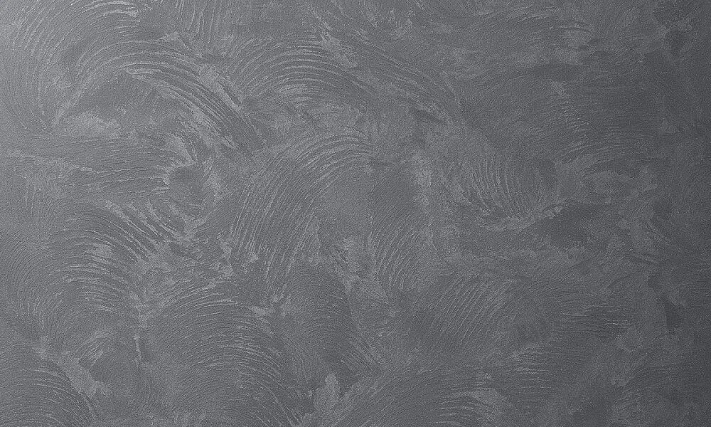 Серая штукатурка. Decorazza шелк vt10-30. decorazza декоративная штукатурка velluto argento. decorazza «матовый гладкий шелк» (цвет: vt 10-08 ). «матовый гладкий шелк» decorazza.