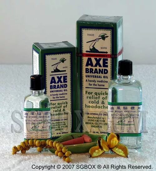 ). Axe brand. Double axe brand universal. Universal brand. Axe brand universal.