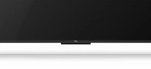 Tcl 50c745