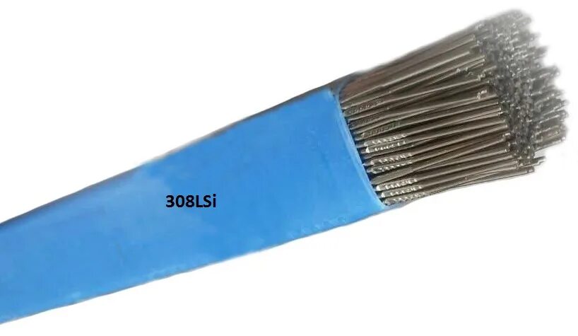 Пруток присадочный ag tig er 308lsi ф 1. Пруток dt-1. Пруток ag tig er 308l. 6 мм 5 кг. Пруток ag tig er 308l.