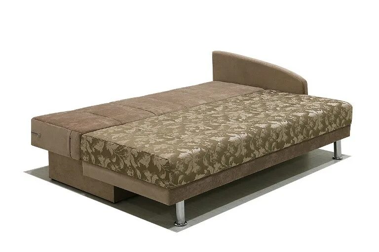 Диван с одним подлокотником и спинкой. Диван ллойд аккордеон. Диван кровать с одним подлокотником. Диван с низкими подлокотниками. Диван с одним подлокотником.