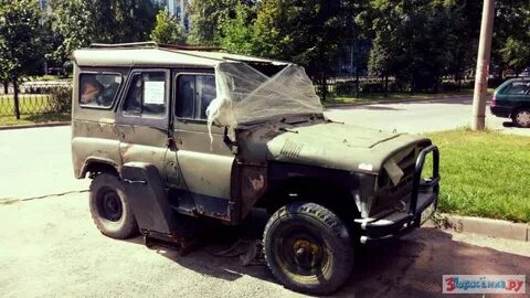 Бобик57 жж