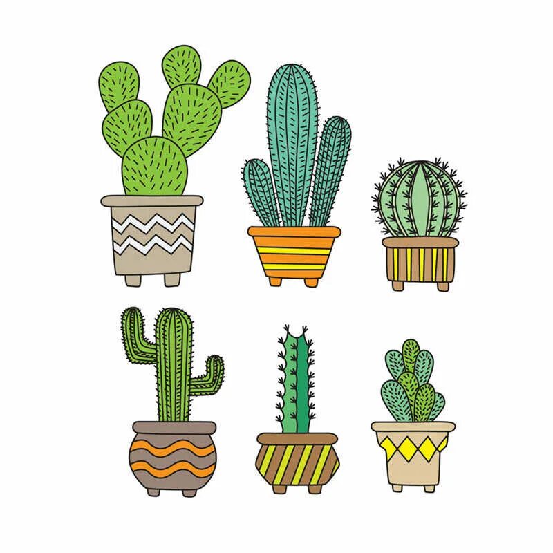 кактусы разных цветов. Cactus svg. стилизованный кактус. кактусы мультяшные. кактус картинка.