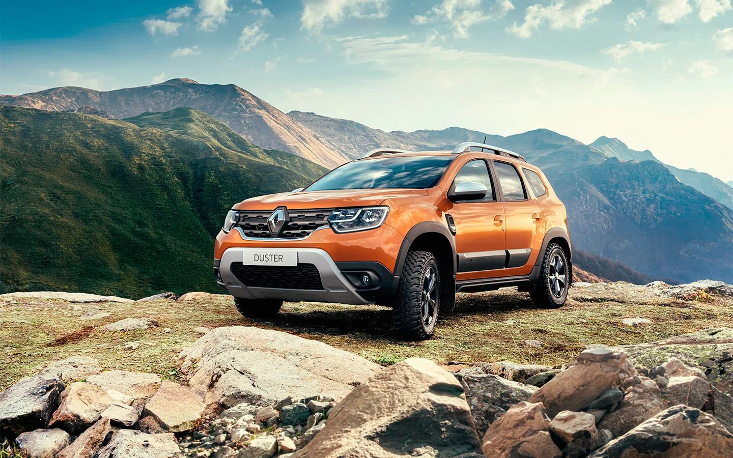 Renault duster 2021. Новый рено дастер 2021. Renault duster 2022. Дастер 2021 г. Новый рено дастер 2021.