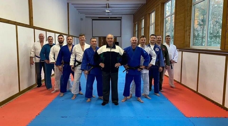 Дзюдо в выборгском районе. Соревнования дзюдо выборг. Дзюдо выборг. Зибзеев тимур дзюдо. Соревнования дзюдо выборг.