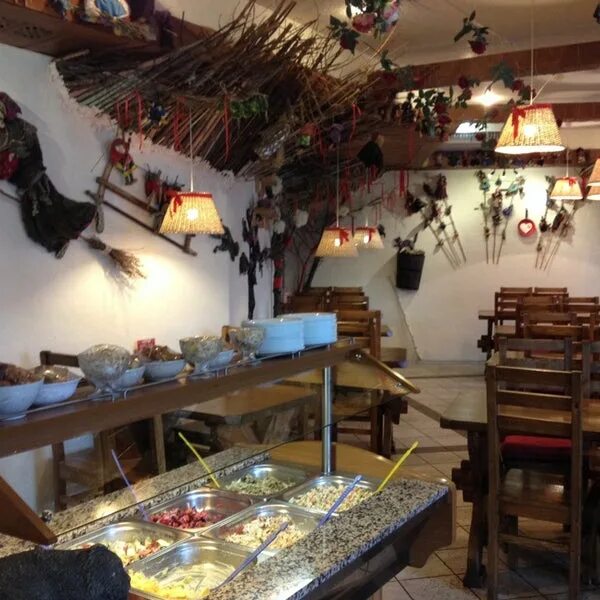 Кафе баба яга. Кафе баба яга уфа меню. Ресторан баба яга братск. Кафе баба яга. Кафе баба яга.