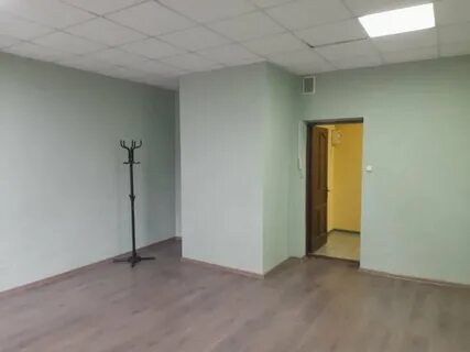28 офис