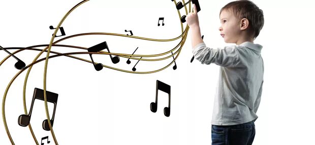 Музыкотерапия для детей. Занятия музыкой для детей. Талантливые дети. Музыкотерапия для аутистов. Музыкотерапия занятия
