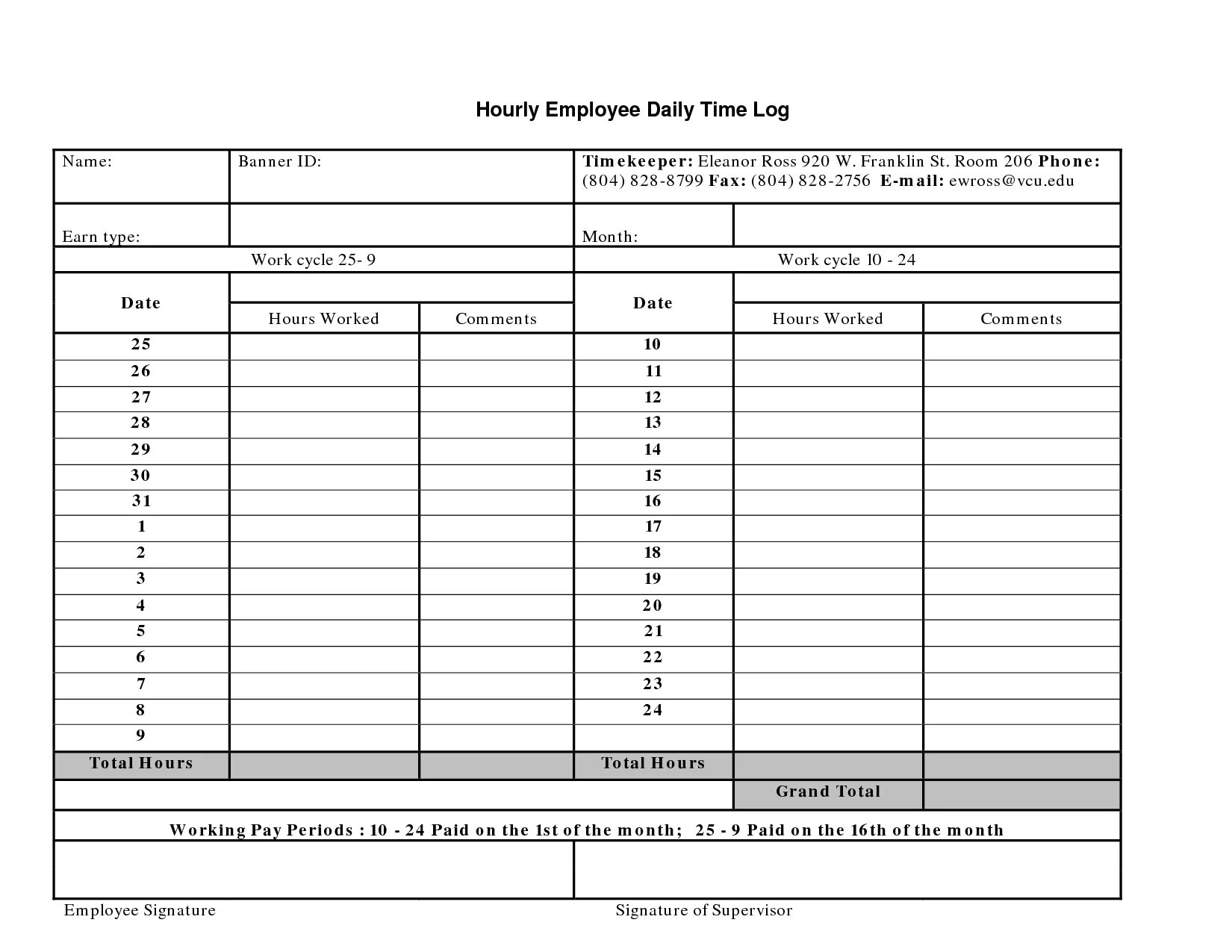 T me daily logs. Шаблоны Daily log. Weekly progress Report Construction. Work log. Time log.