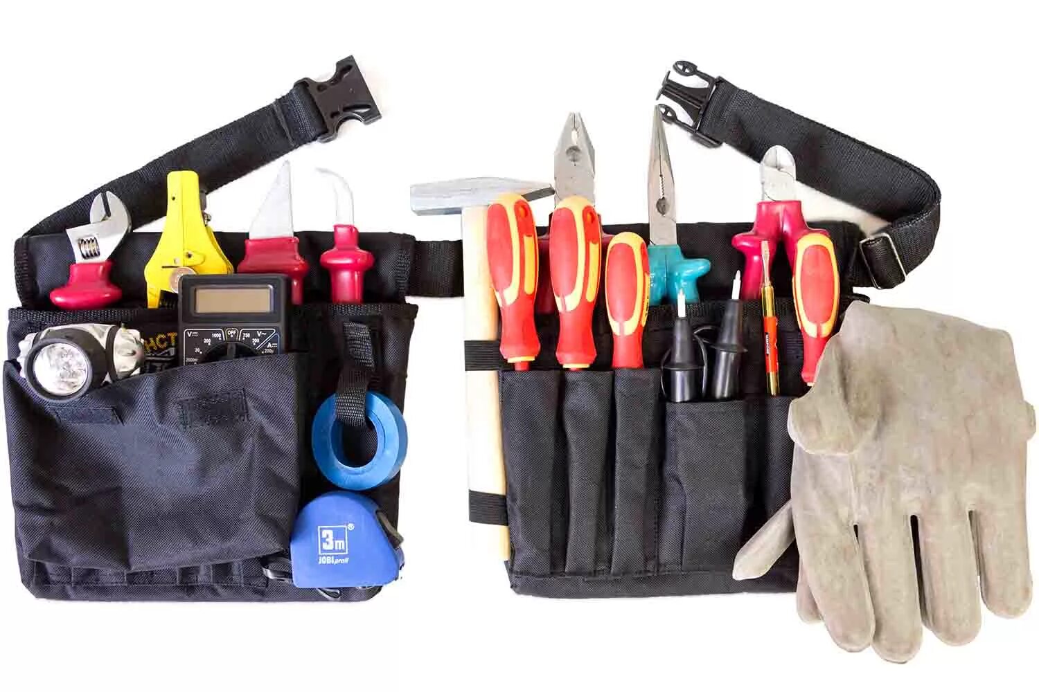 82 item. Велосипед коляска крутыш. Трехколесный велосипед пантерра. Трехколесный велосипед пантерра. Набор инструментов арсенал 82 предмета.