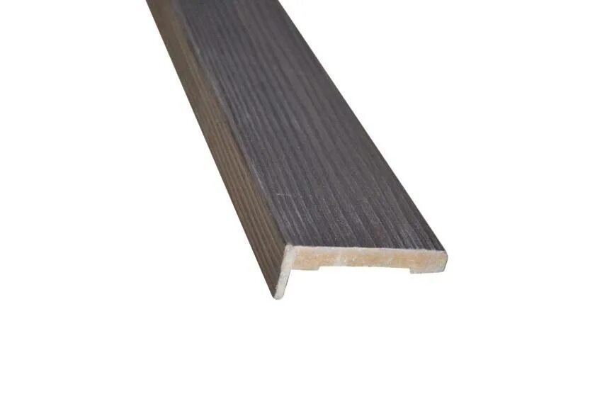 Наличник 70*8*2150 3d flex венге. Наличник экошпон. Наличник мдф венге 70х10х2200 мм. Наличники венге экошпон. Наличник олови телескоп венге экошпон 70х8х25х2200 мм.
