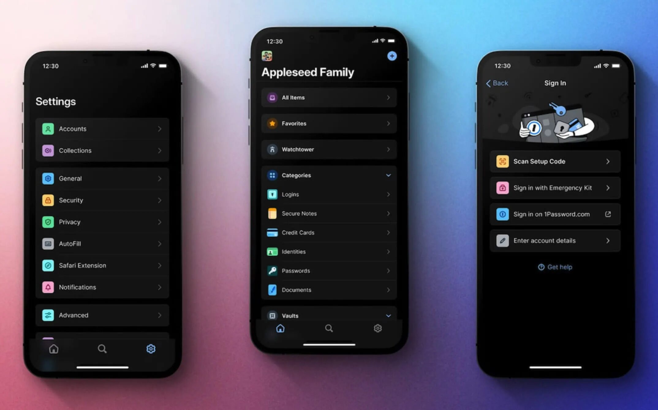 Ios 17.4 1 приложения