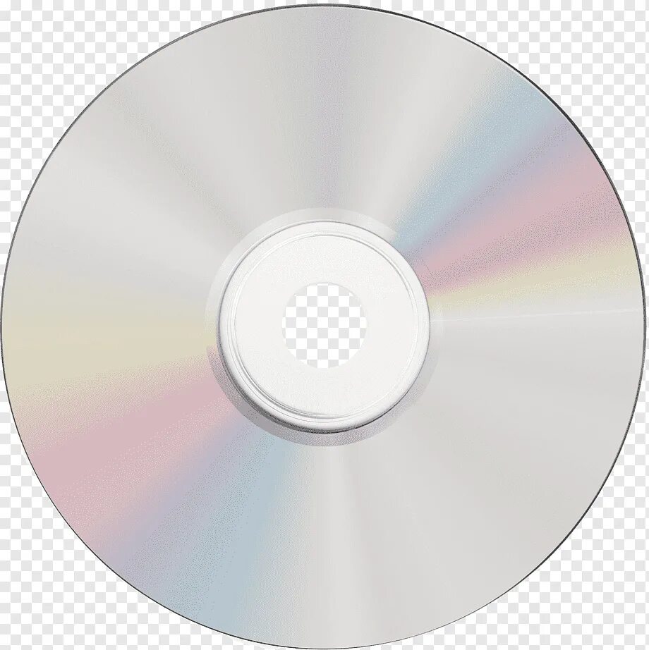 Диск без фона. Диск pdf. Dvd (digital versatile disc). Оптические диски (cd-rom, dvd-rom, blu-ray disc). Compact disc (cd).