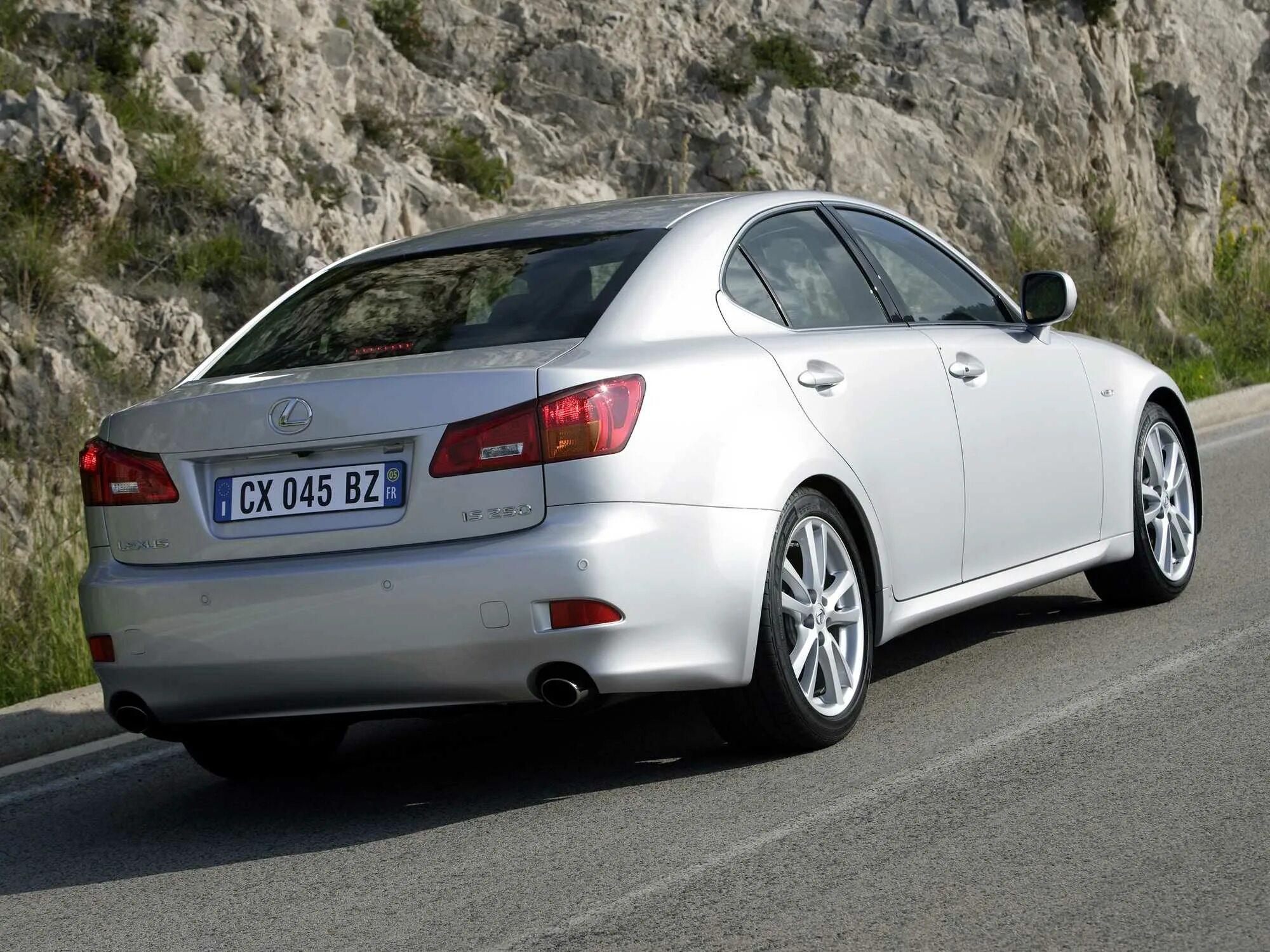 Лексус айс. Лексус ИС 250 2005. Лексус is 250 2005. Лексус айс 250. Lexus is 250.