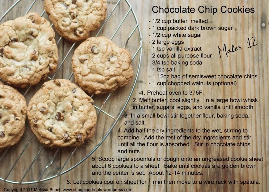 Значение cookies. Chocolate chip cookies. печенье chocolate chip cookies. chocolate chip cooke. chewy chocolate chip cookies.