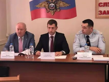 Иваново проси