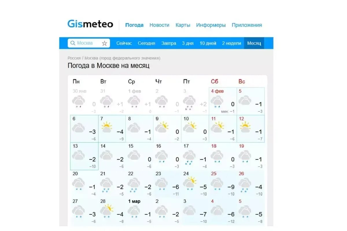 Погода в Москве. Погода в Мос ке. Pagoda maskve. Погоа Моква. Прогноз погоды на апрель краснодар 2024 года