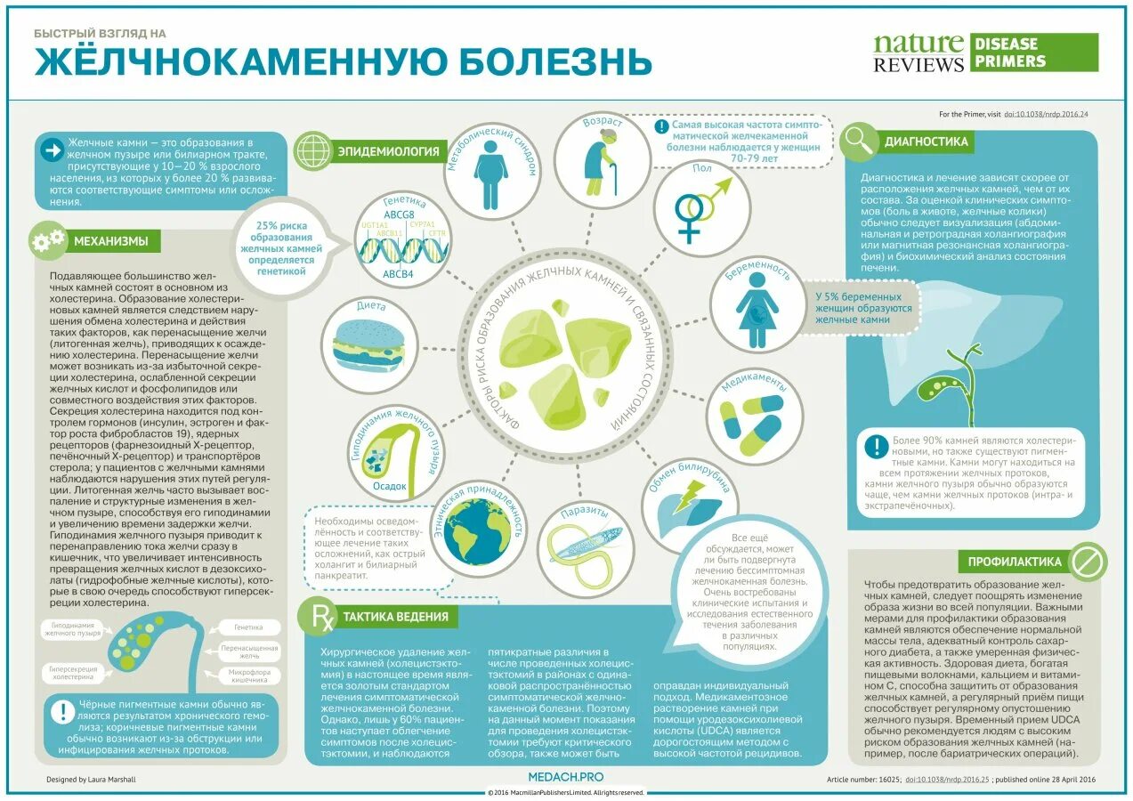 можно финики после удаления желчного пузыря.