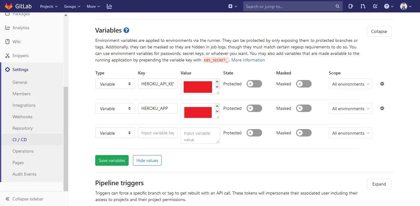 Ci variables. GITLAB environment variables. GITLAB переменные окружения. GITLAB ci CD variables. Variables in GITLAB.