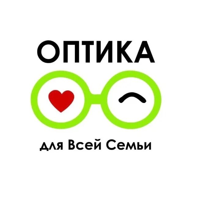 Оптика для всей семьи. Очки для семьи оптика. Оптика для всей семьи картинки. Оптика для всей семьи дизайн.