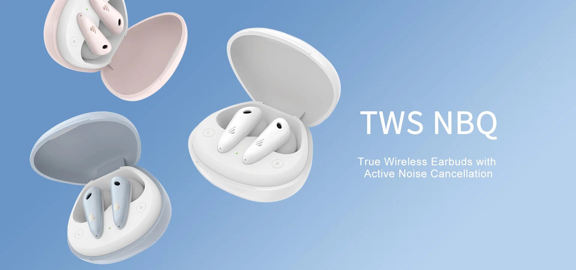 Функция tws. TWS Edifier TWS nb2 Pro. Колонка TWS. TWS адаптер. Электростатические TWS.