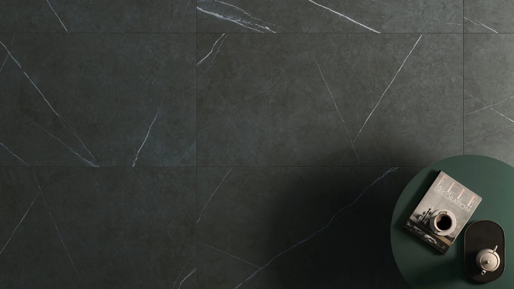 Италон метрополис империал блэк 60 120. Италон метрополис империал блэк 60х120. Италон метрополис империал блэк 60 120. Керамогранит italon метрополис империал блэк 60х120. Керамогранит italon метрополис.