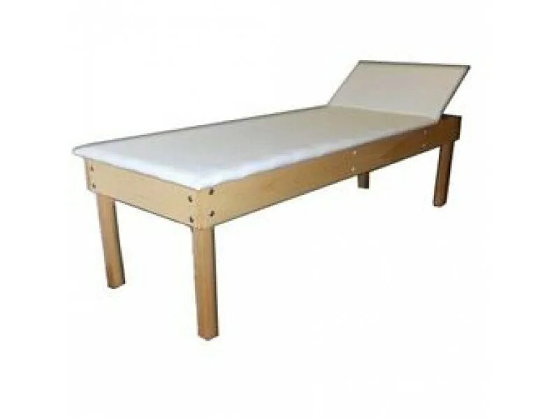 01. кушетка армейская полумягкая 1750х650х620 h. кушетка физиотерапевтическая, 1980х600х530мм кмф 01. 02. кушетка кмф 01.
