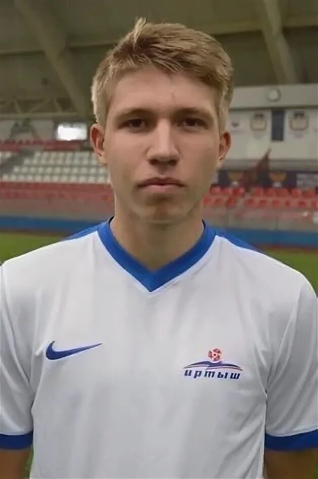 Горенский лесопарк. Авангард омск толчинский. С днем победы лдпр. Мини мисс 2022. "авангард сибири" сургут.