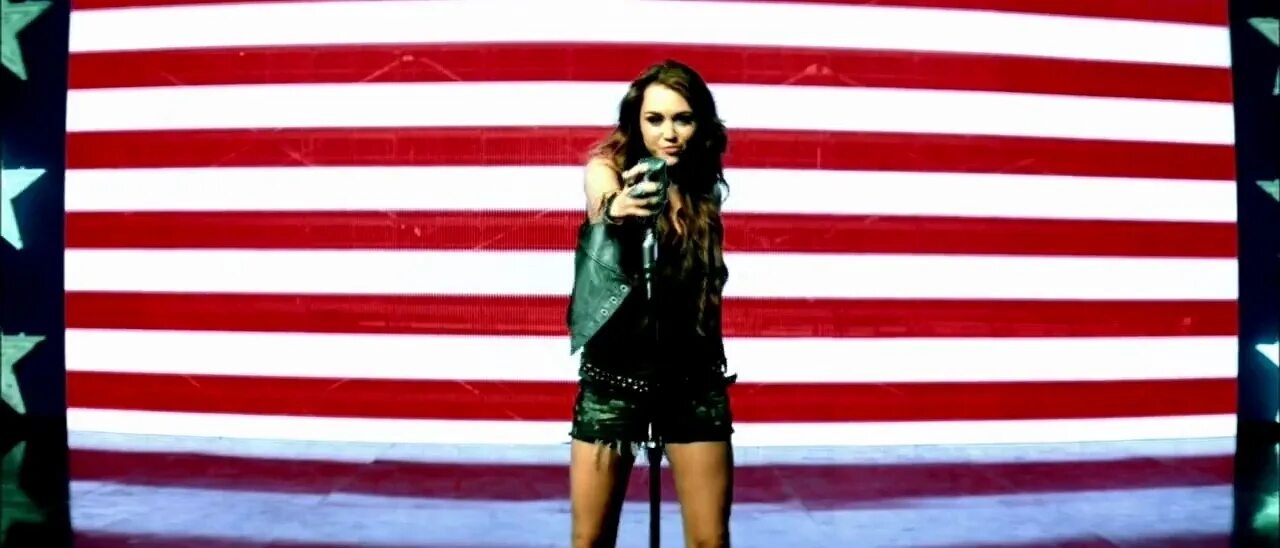 Майли сайрус party in the usa. A. Майли сайрус party in the usa. Майли сайрус party in the usa. Майли сайрус party the usa.