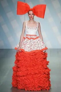 Платья смешные картинки