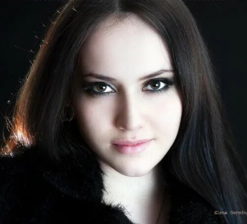 Алиса супрунова 40 языков. Алиса супрунова тишина. Алиса сапрунова. Алиса супрунова голос. Алиса супрунова 40 языков.