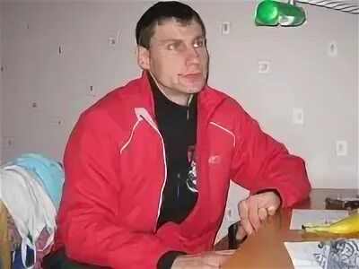 Жиров липецк. Жиров липецк. Жиров липецк. Жиров липецк. Жиров липецк.