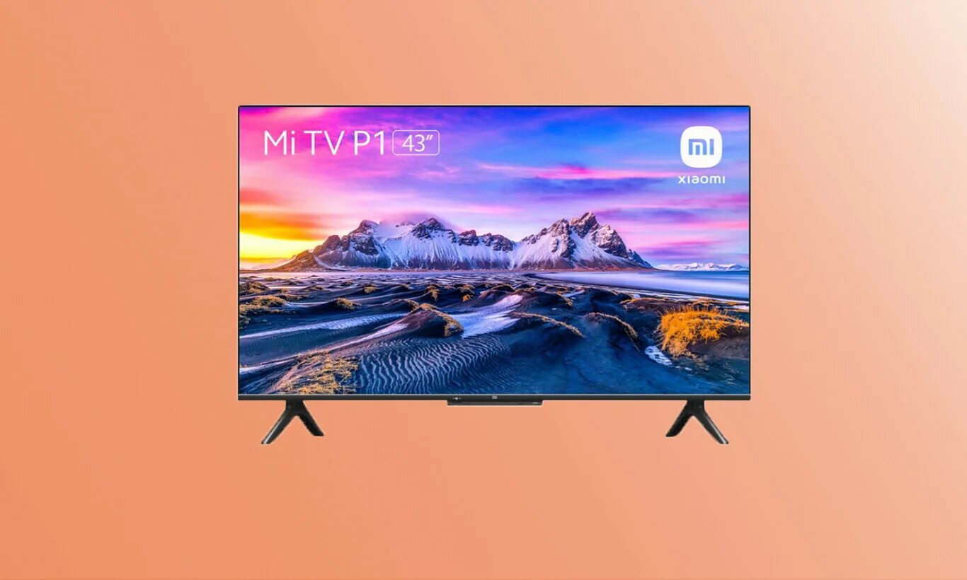 Телевизоры xiaomi 2024. Mi TV p1 32. 43" Телевизор Xiaomi mi TV p1 43 2021 led. Телевизор Xiaomi l43m8-afru, 43 109 см FHD. Телевизоры в MEDIAMARKT de.