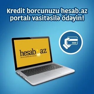 Kredit az